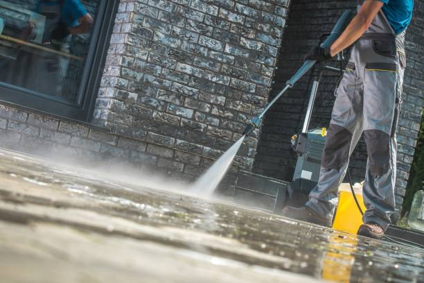 Best Machinery and Equipment Cleaning  in Westgate, FL