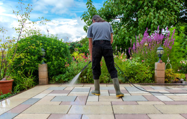 Best Concrete Sealing  in Westgate, FL