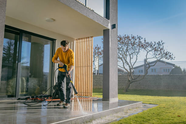  Westgate, FL Pressure Washing Pros